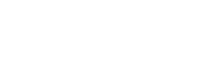 Forspex Entertainment